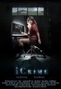 Постер: Преступление по интернету / iCrime (2010)