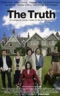 Постер: Правда / The Truth (2006)