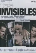 Постер: Невидимки / Les invisibles (2005)