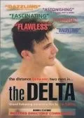 Постер: Дельта / The Delta (1996)