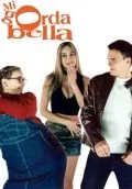 Постер: Моя прекрасная толстушка / Mi gorda bella (2002)