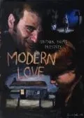 Постер: Современная любовь / Modern Love (2006)