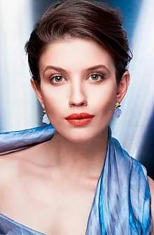 Постер: Вмешательство (2020)