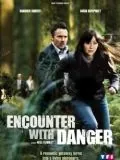 Постер: Встреча с угрозой / Encounter with Danger (2009)