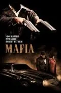 Постер: Мафия / Mafia (2012)