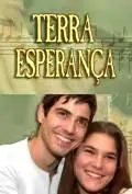 Постер: Земля любви, земля надежды / Esperança (2002)