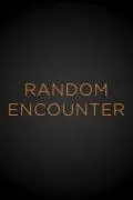 Постер: Случайная встреча / Random Encounter (1998)