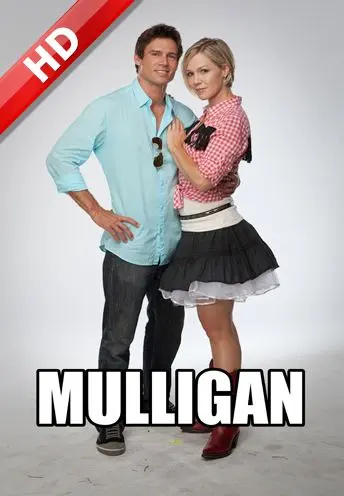 Постер: Случайно в любви / Accidentally in Love (2011)