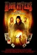 Постер: Высокие ставки / High Stakes (2008)