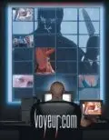 Постер: Я знаю, что вы снимали этим летом / Voyeur.com (2000)
