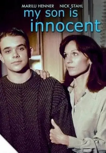 Постер: Мой сын невиновен / My Son Is Innocent (1996)