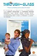 Постер: Сквозь стекло / Through the Glass (2008)