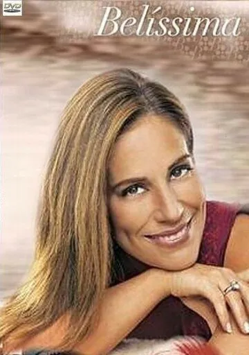 Постер: Белиссима / Belissima (2005)