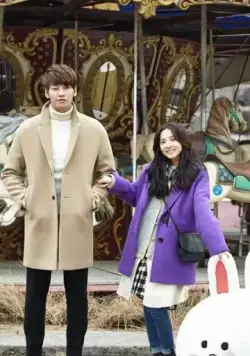 Постер: Клиника доктора Мо / Dr. Mo Clinic (2015)