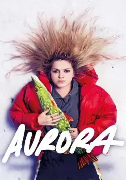 Постер: Аврора / Aurora (2019)