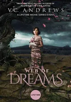 Постер: Паутина грёз / Web of Dreams (2019)
