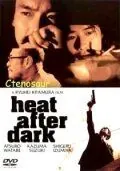 Постер: Ночная схватка / Heat After Dark (1996)