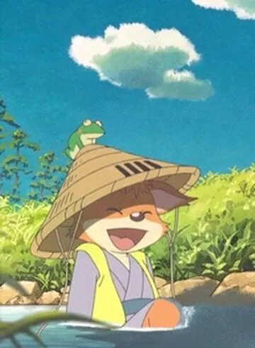 Постер: Хряк (2012)