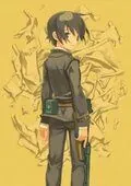 Постер: Путешествие Кино / Kino no tabi: Life goes on (2005)