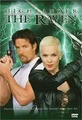 Постер: Горец: Ворон / Highlander: The Raven (1998)