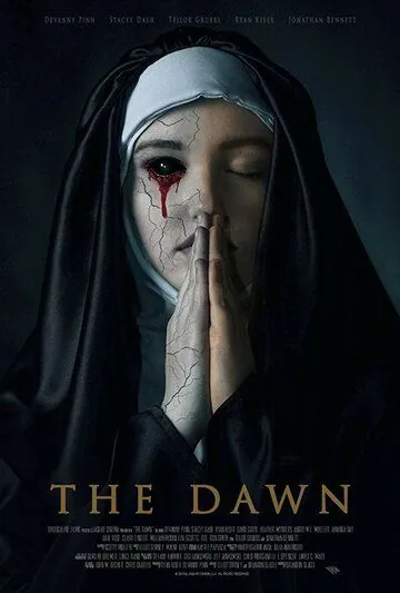 Постер: Рассвет / The Dawn (2019)