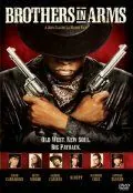 Постер: Братья по оружию / Brothers in Arms (2005)