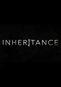 Постер: Наследие / Inheritance (2020)