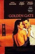Постер: Золотые ворота / Golden Gate (1993)