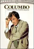 Постер: Коломбо: Смерть в объективе / Columbo: Negative Reaction (1974)