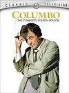 Постер: Коломбо: Смерть в океане / Columbo: Troubled Waters (1975)