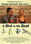Постер: Журавль в небе / A Bird in the Bush (2008)