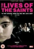 Постер: Жизни святых / The Lives of the Saints (2006)