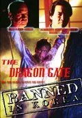 Постер: Врата дракона / The Dragon Gate (1994)