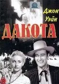 Постер: Дакота / Dakota (1945)