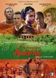 Постер: Горькие тропики / Tropiques amers (2007)