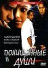 Постер: Похищенные души / Apaharan (2005)