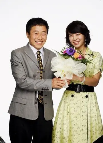 Постер: 101-е предложение / 101 beonjjae peuroposeu (2006)