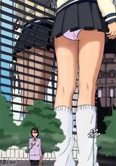 Постер: Разноцветье / Karafuru (1999)