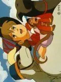 Постер: Бездомный мальчик Реми / Rittai anime ie naki ko Remi (1977)