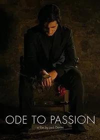 Постер: Ода страсти / Ode to Passion (2020)
