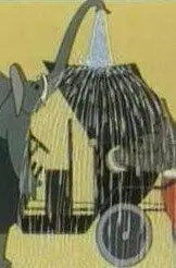 Постер: Короткие истории (1970)