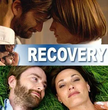 Постер: Возвращение / Recovery (2007)