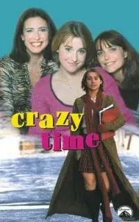 Постер: Мой самый невероятный год / My Horrible Year! (2001)