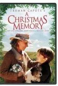 Постер: Воспоминания об одном Рождестве / A Christmas Memory (1997)