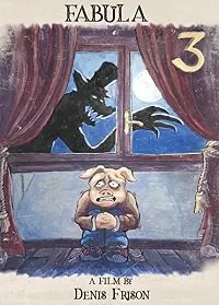 Постер: Сказка (2020)