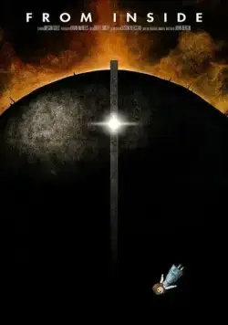 Постер: Изнутри / From Inside (2008)