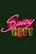 Постер: Спайси Сити / Spicy City (1997)