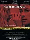 Постер: Пересечение / Crossing (2007)