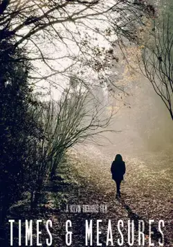 Постер: Отчаянные меры / Times & Measures (2020)