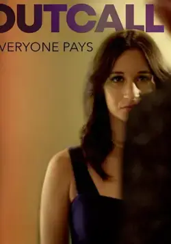 Постер: Вызов / One Hour Outcall (2019)